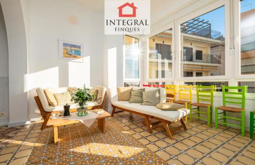 Ca la Murada - Foto 2