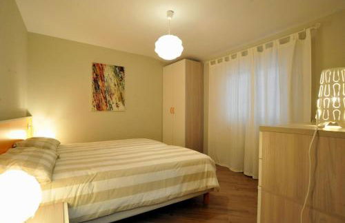 Atelier di Denise - Foto 19