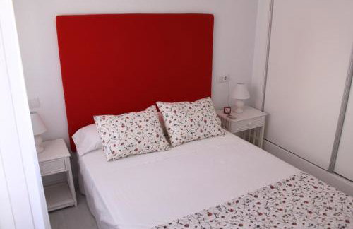 Luxury Duplex Las Palmeras - Foto 11