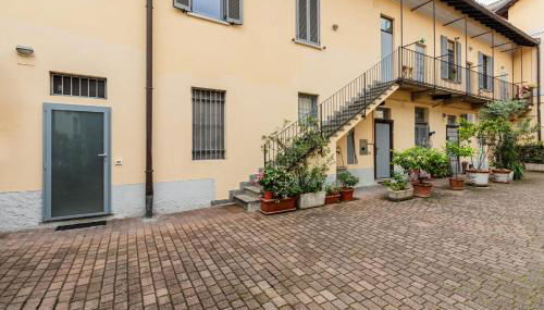 Homeby, Loft Anna Maria - Foto 5