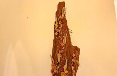 Appartamento accogliente nel Cadore, 30 min Cortina - Foto 8