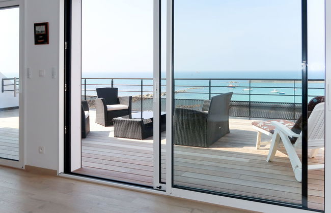 De la Digue - Foto 16