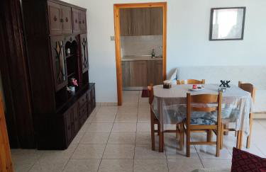 Xaris House - Foto 10