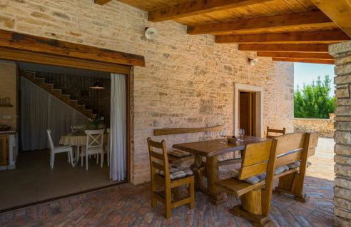 Villa Milica for 6 people in central Istria - pet friendly eco house with private pool - Foto 15