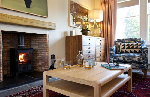 Ross Lodge - Photo 32