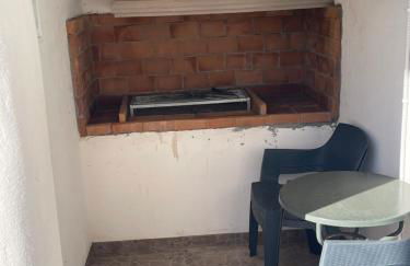 Madou house - Photo 25