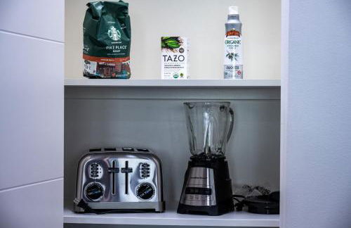 Our Suite Mountain Haven Pt C104 Wkly Disc - Photo 10