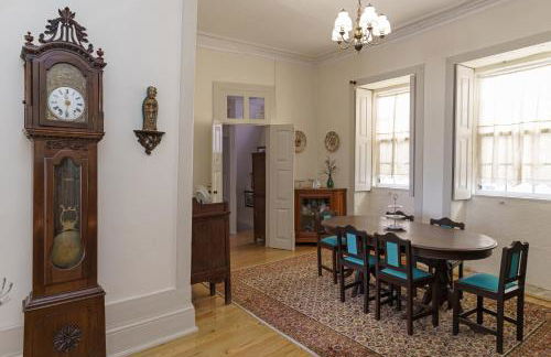 Casa do Sr Querubim - Foto 15