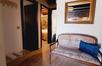 Νόστος - Foto 17