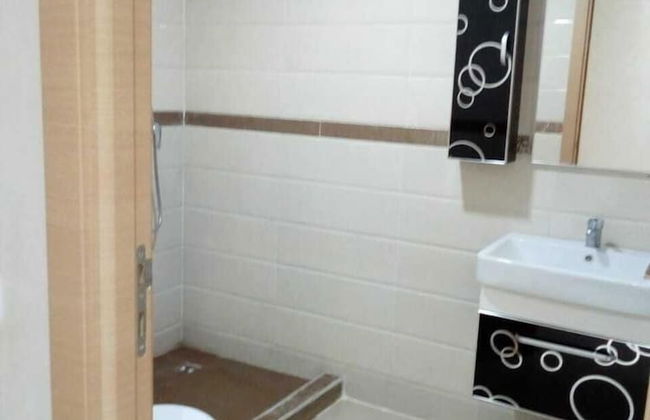 Résidence Perla Bouznika - Foto 14