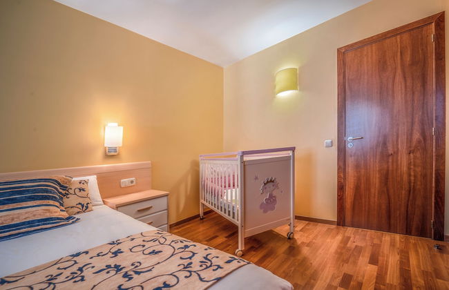 Apartaments del Meligar - Foto 14