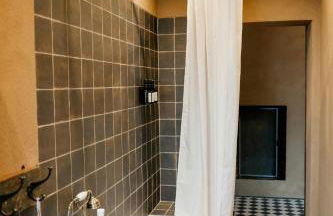 Retro-Chic In The Heart Of The Uckermark - Foto 14