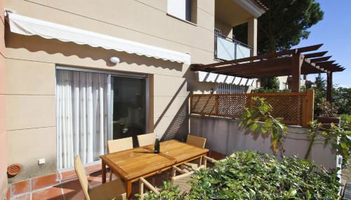 Olivers Planet Costa Dorada - Foto 2