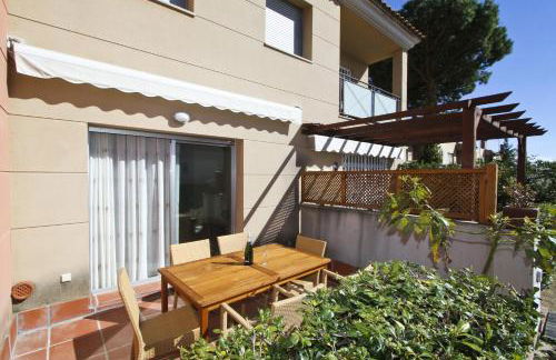 Olivers Planet Costa Dorada - Foto 2