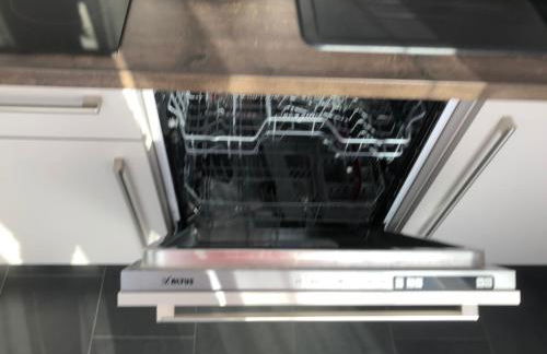 Fewo Rhein-Lahn Penthouse OG3-1 - Foto 15