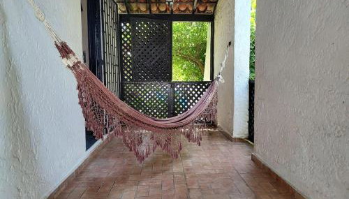 Itaipuaçu Casa de Veraneio com Piscina - Foto 2