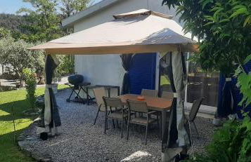 A CASA FRANCESA - Foto 51