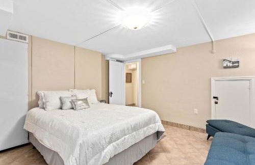 North End Villa - Foto 10