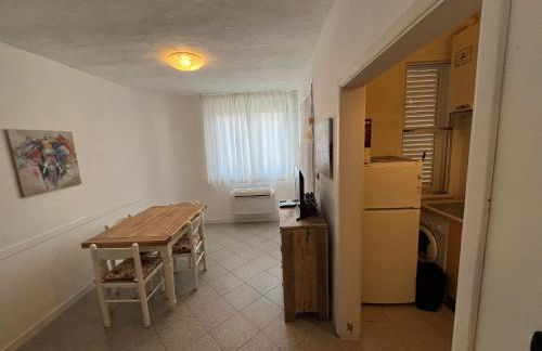 Casina in Spiaggia - Foto 20