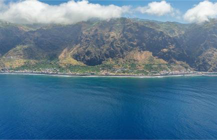 Yellow Wave - Foto 54