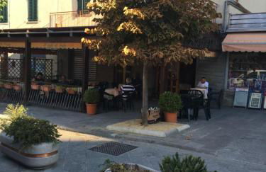 Casa Tucci - Foto 44