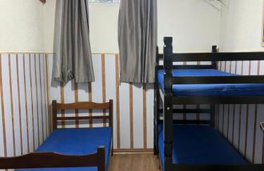 Chácara Recanto do Guerreiro em Aruja - Foto 43