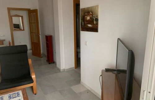 apartamento con vistas valdelagrana - Foto 8