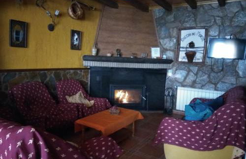 Rincón de Morote - Foto 6