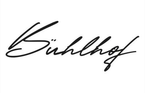 Romantische Wohnung Bauernhof, 100m2 offenes Dachgeschoss - Foto 23