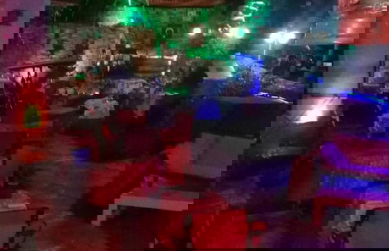 Orkide Apart Hotel - Foto 43