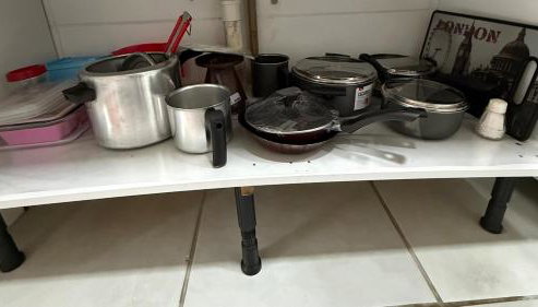 Tranquilo, vista para montanha e lazer completo - Foto 4