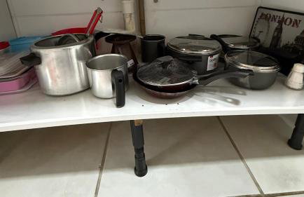 Tranquilo, vista para montanha e lazer completo - Foto 4