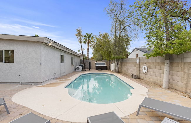 Keirland Kottage - Foto 28