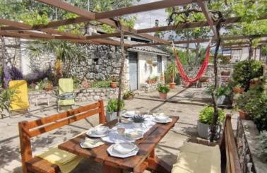 Apartman Ane - Bribir - Foto 27