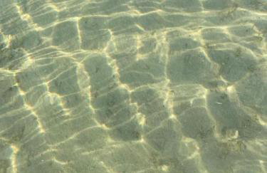 Domek Spokojna Przystań - Foto 29