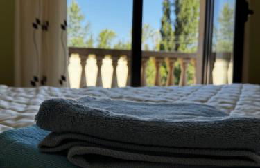 Entre Árboles y Río - Foto 9