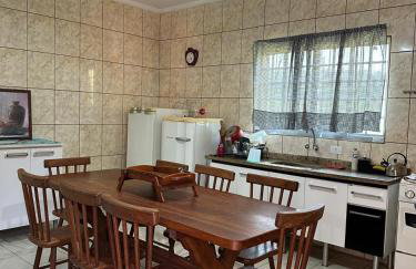 Chácara em Piracaia - Photo 22