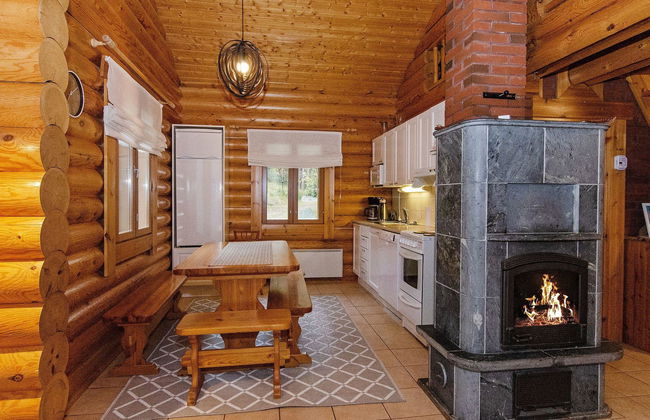 Purnutar b - Photo 4