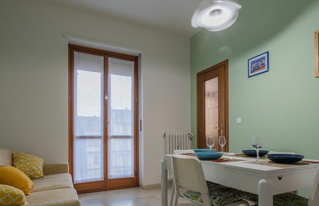 Casa Antonelli by Wonderful Italy - Foto 2