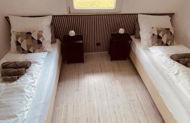 Ferienhaus Schöne Aussicht - Foto 19