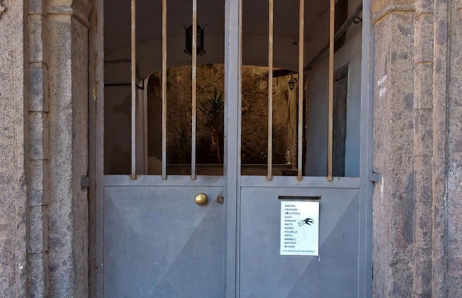 Casa Mil by Wonderful Italy - Foto 16