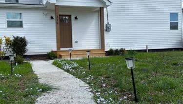 Newly Renovated Modern Farmhouse - Foto 5