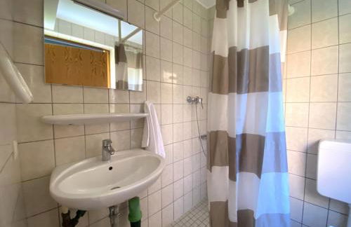 Natur Ferienpark 4 - Foto 13