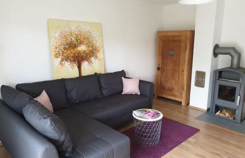 Zum Himmelreich - Foto 12