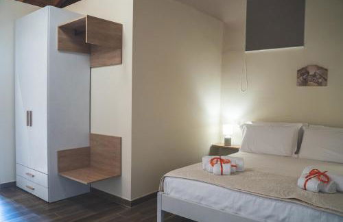 Casa Badia - Foto 61