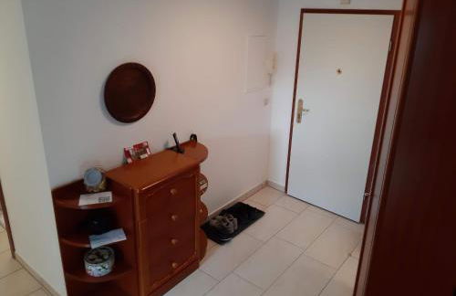 FeWo Lüneburger Heide - Hans-Hermann - Foto 14