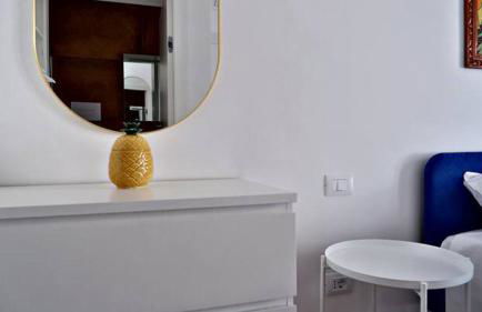 Turu' - beach house - Foto 25