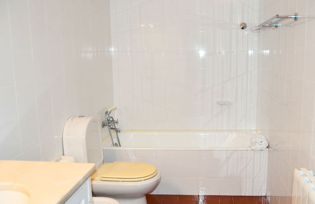 Casa de Lamas - Photo 68