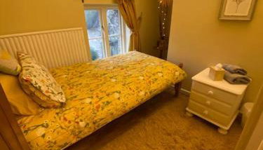 Luxury Cottage Dog friendly with Hot Tub - Foto 5