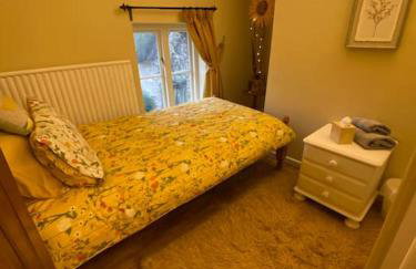 Luxury Cottage Dog friendly with Hot Tub - Foto 5